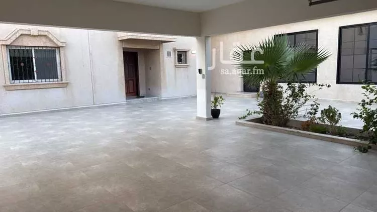 Villa for Sale in Al Jubail Darin صورة 2