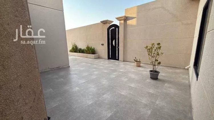 فيلا للبيع في حي دارين, مدينة مدينه الجبيل الصناعيه, المنطقة الشرقية 6