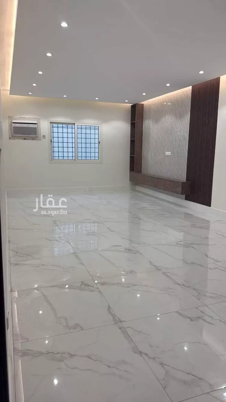 فيلا للبيع في حي دارين, مدينة مدينه الجبيل الصناعيه, المنطقة الشرقية 10