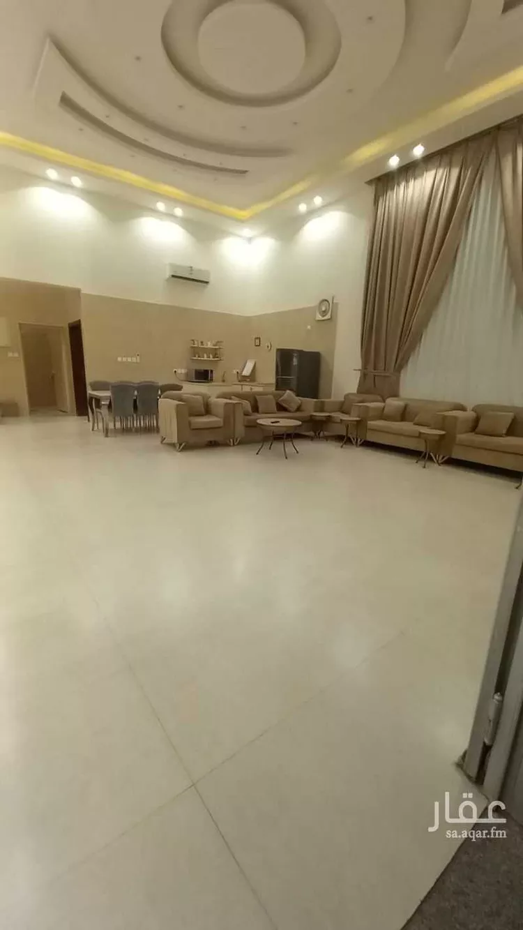 استراحة للإيجار في شارع 11052015, حي وسط تندحة, مدينة خميس مشيط, منطقة عسير صورة 2