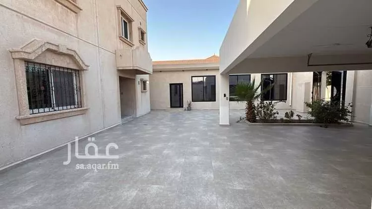 Villa for Sale in Al Jubail Darin صورة 4