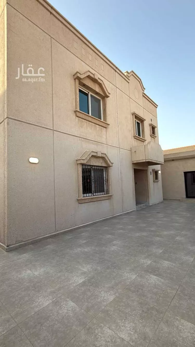Villa for Sale in Al Jubail Darin صورة 3