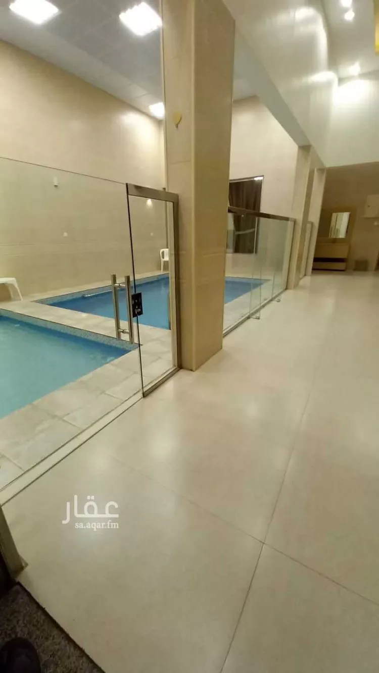 استراحة للإيجار في شارع 11052015, حي وسط تندحة, مدينة خميس مشيط, منطقة عسير صورة 3