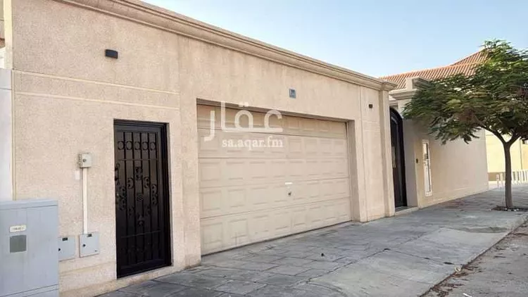 Villa for Sale in Al Jubail Darin