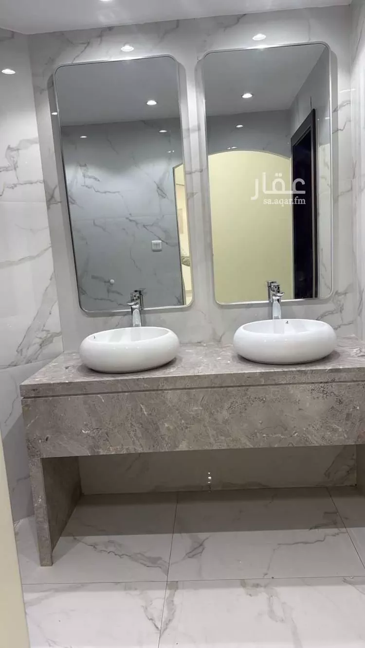 فيلا للبيع في حي دارين, مدينة مدينه الجبيل الصناعيه, المنطقة الشرقية 13