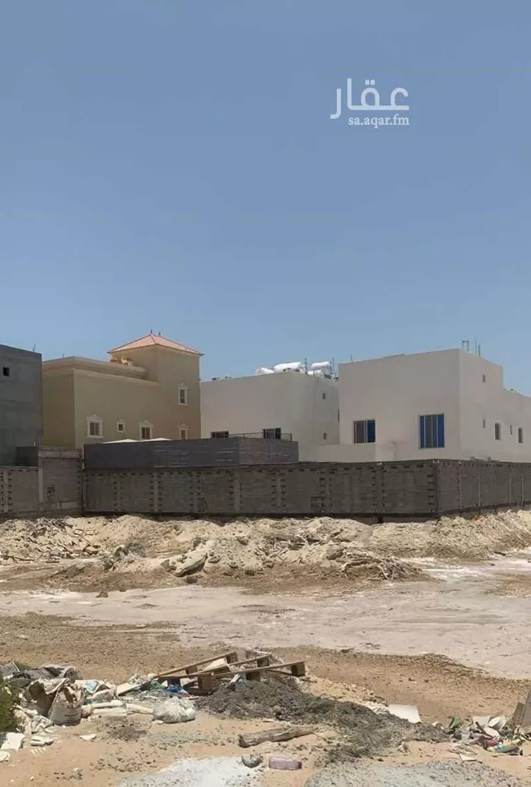 أرض للبيع في شارع العتيق ، حي اللؤلؤ ، الخبر ، الخبر صورة 3