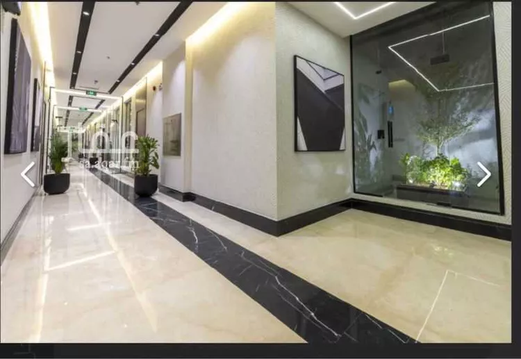 Apartment for Sale in Riyadh Ar Rimal