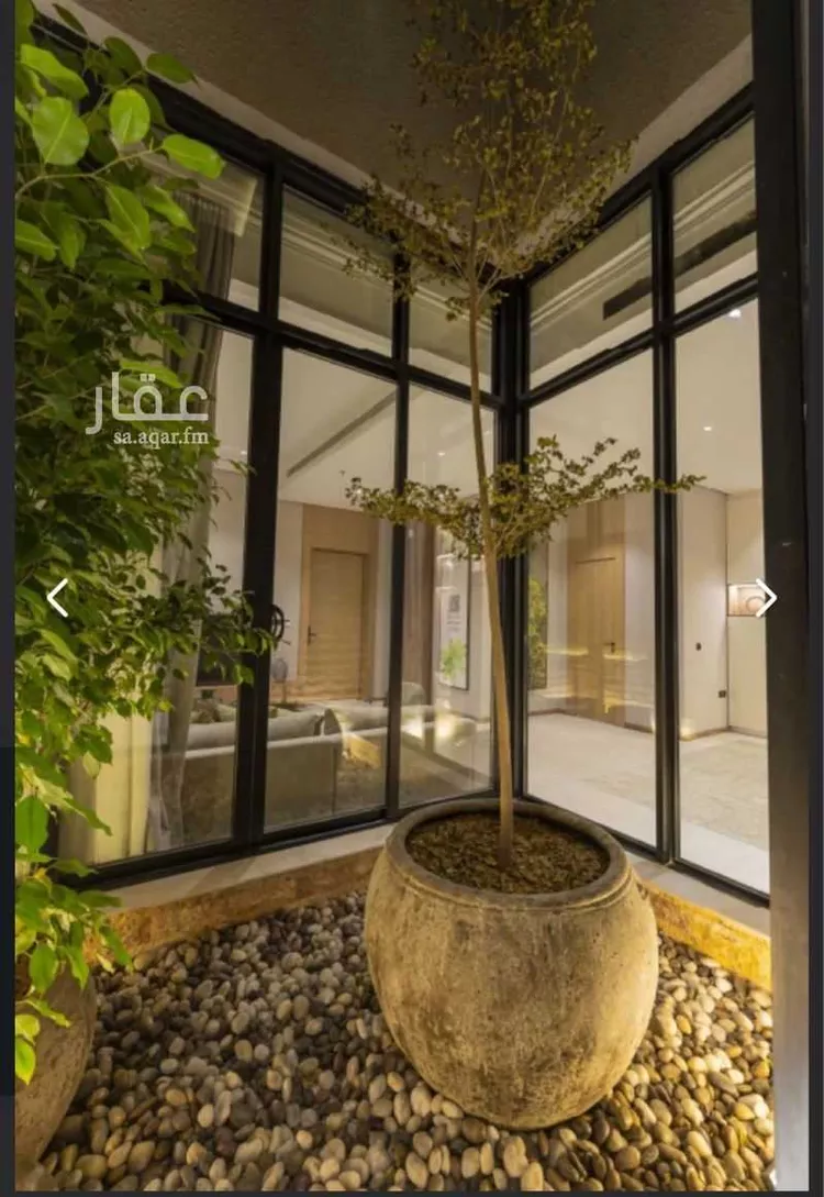 Apartment for Sale in Riyadh Ar Rimal صورة 3