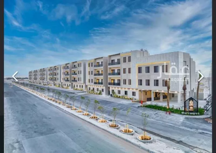 Apartment for Sale in Riyadh Ar Rimal صورة 2