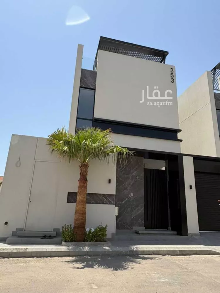 فيلا للبيع في شارع عبدالغافر التاجر, حي الشراع, مدينة جدة, منطقة مكة المكرمة