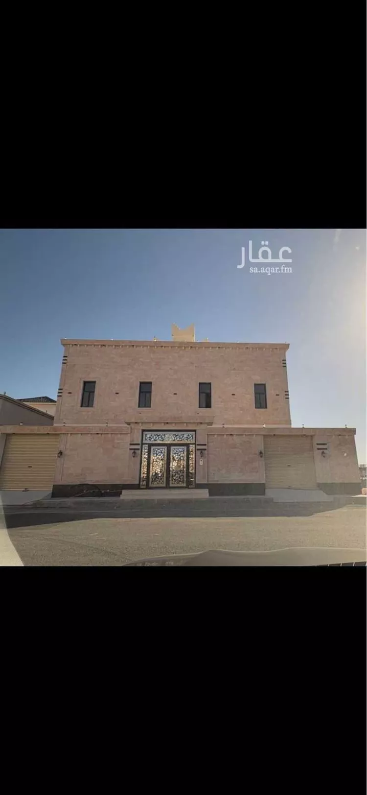 عمارة للبيع في شارع 000, حي الوفاء, مدينة جدة, منطقة مكة المكرمة