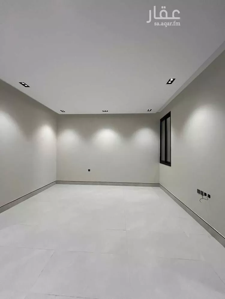 دور للإيجار في شارع الصفحي ، حي قرطبة ، الرياض ، منطقة الرياض صورة 5