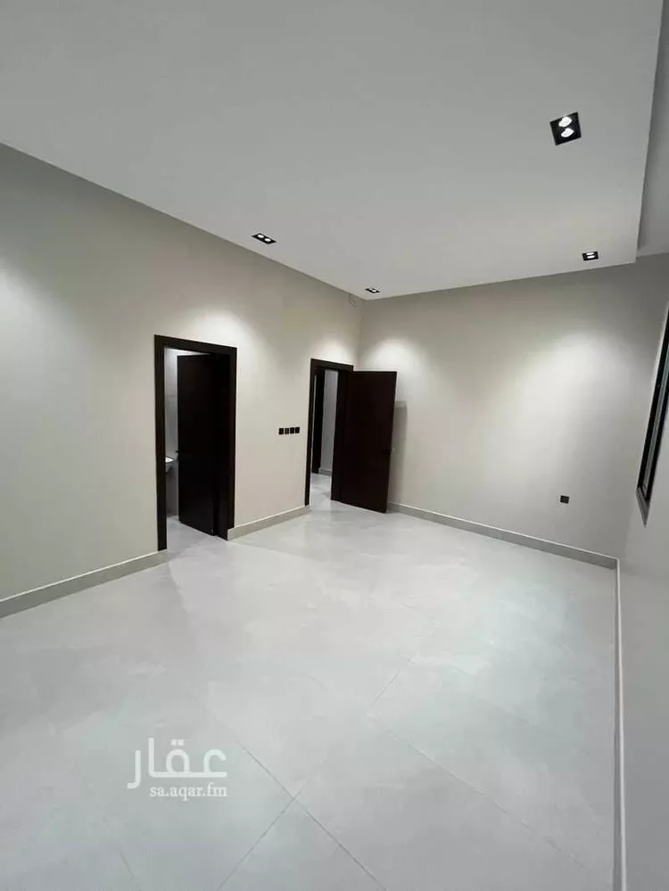 دور للإيجار في حي قرطبة ، الرياض ، منطقة الرياض صورة 5