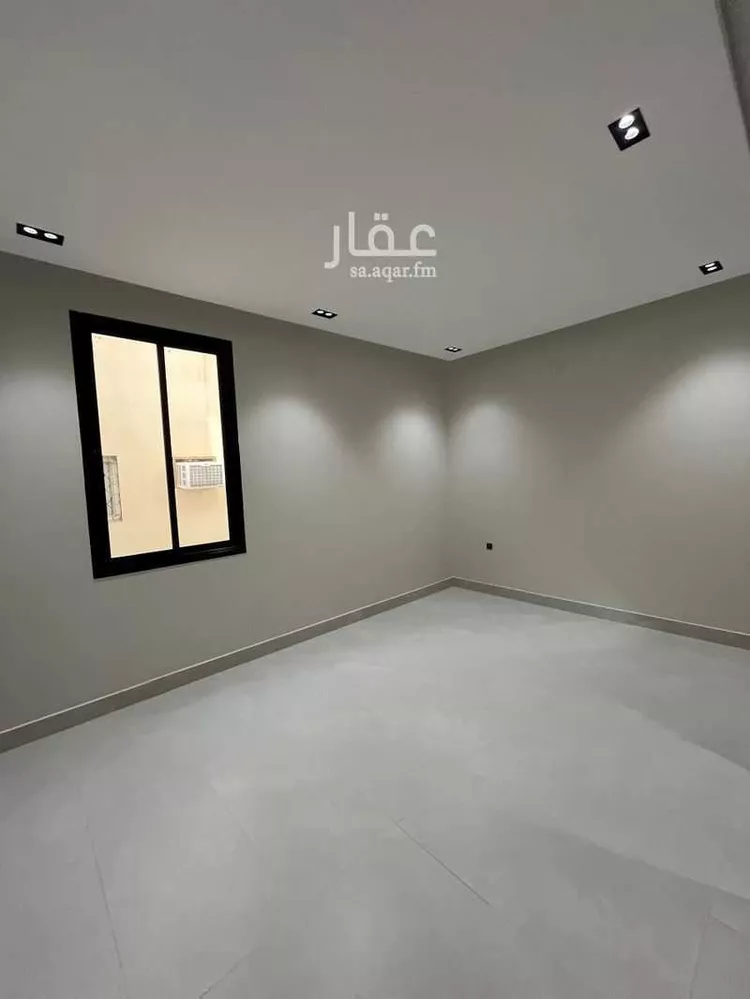 دور للإيجار في حي قرطبة ، الرياض ، منطقة الرياض صورة 3
