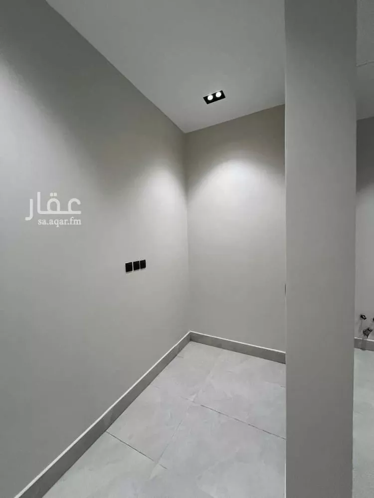 دور للإيجار في حي قرطبة ، الرياض ، منطقة الرياض 1 صورة