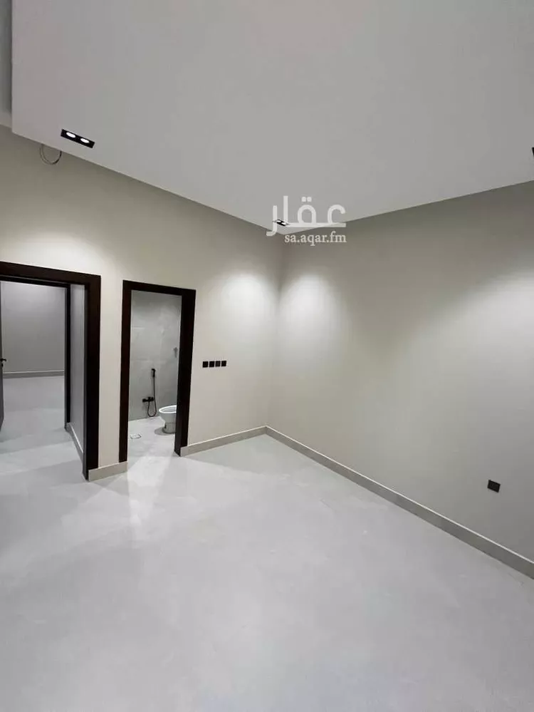 دور للإيجار في حي قرطبة ، الرياض ، منطقة الرياض صورة 2