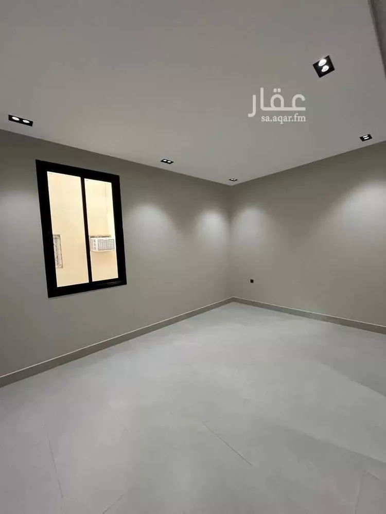 دور للإيجار في شارع الصفحي ، حي قرطبة ، الرياض ، منطقة الرياض صورة 4