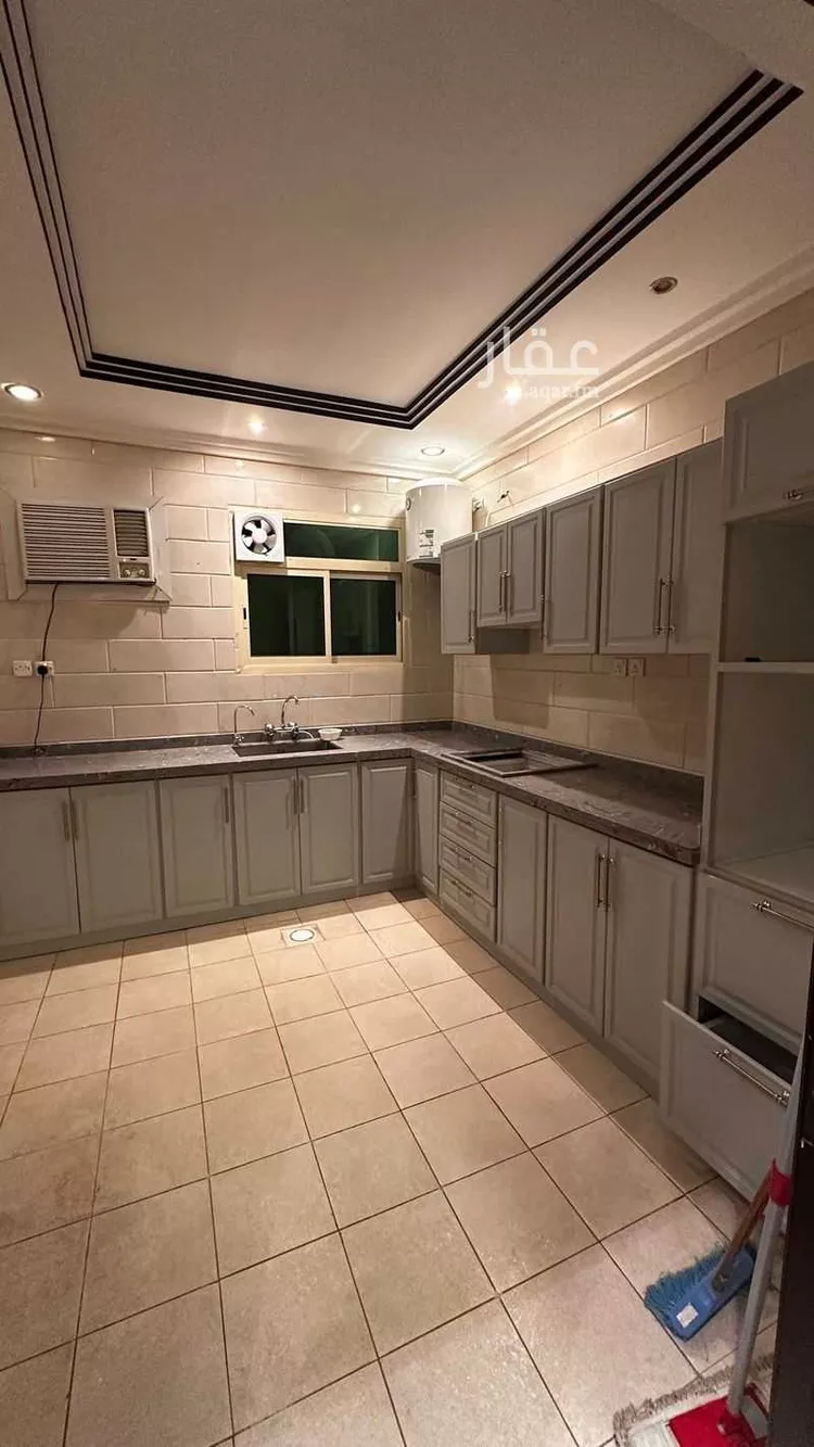 شقة للإيجار في شارع الغيوم, حي ظهرة لبن, مدينة الرياض, منطقة الرياض صورة 2