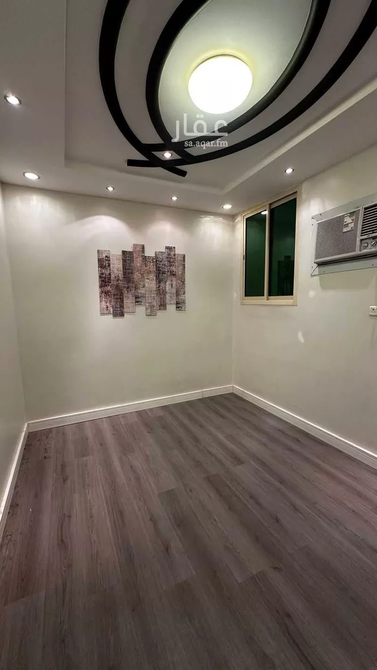 شقة للإيجار في شارع الغيوم, حي ظهرة لبن, مدينة الرياض, منطقة الرياض صورة 5