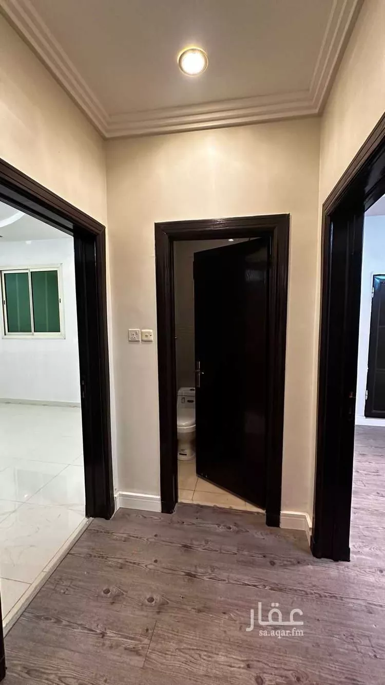 شقة للإيجار في شارع الغيوم, حي ظهرة لبن, مدينة الرياض, منطقة الرياض صورة 3