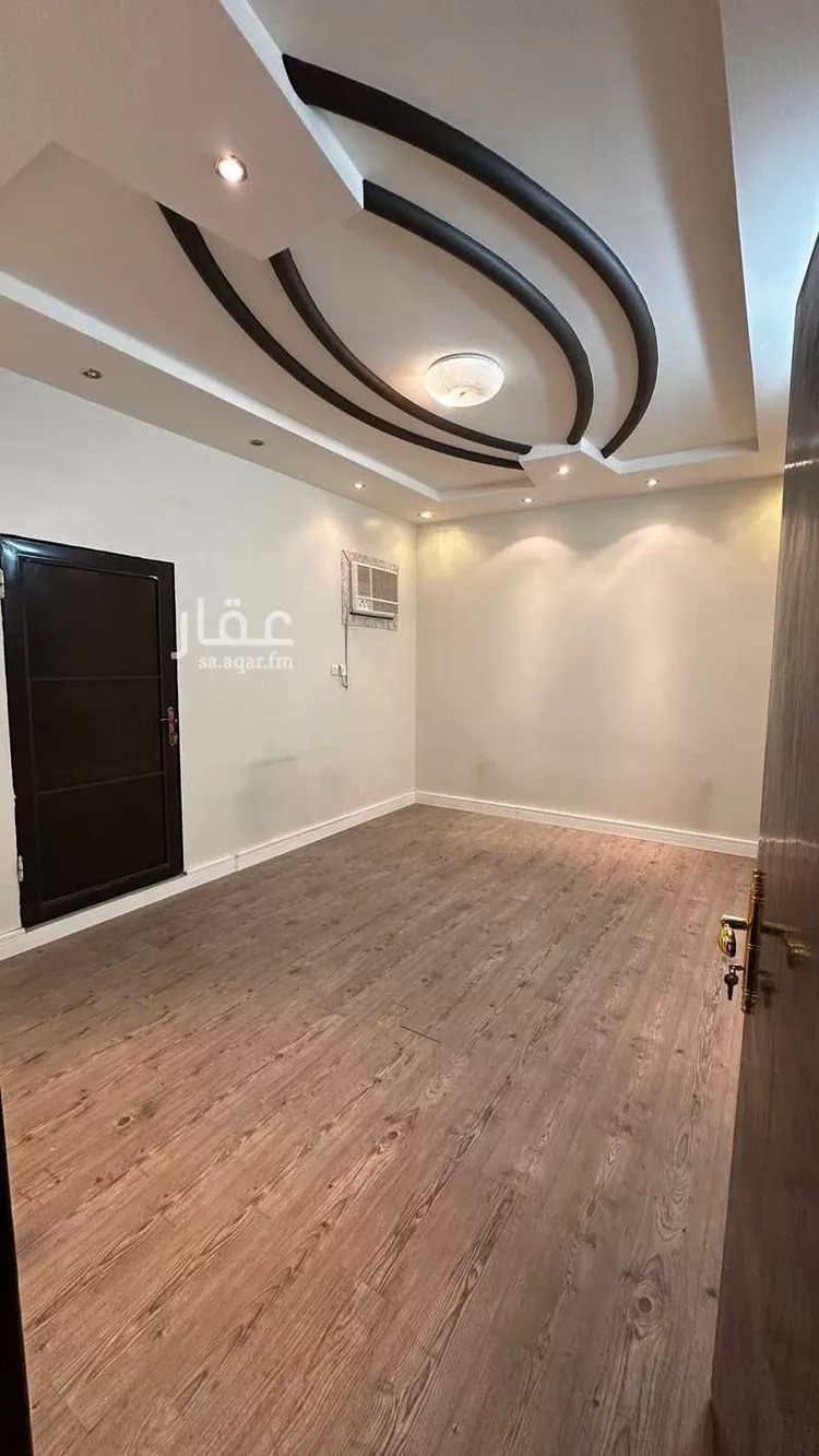 شقة للإيجار في شارع الغيوم, حي ظهرة لبن, مدينة الرياض, منطقة الرياض صورة 4