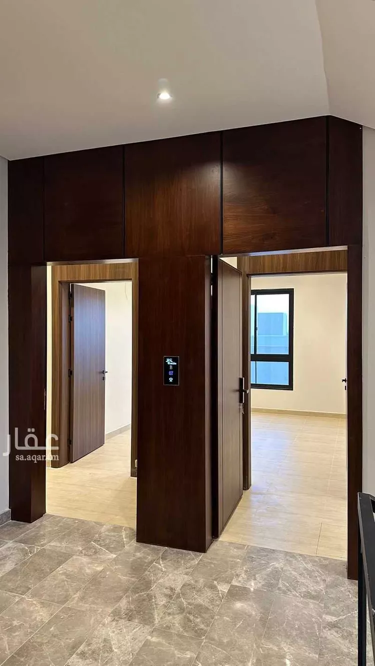 شقة للبيع في شارع 8 الوصايف, حي الوصايف, مدينة أبها, منطقة عسير صورة 5