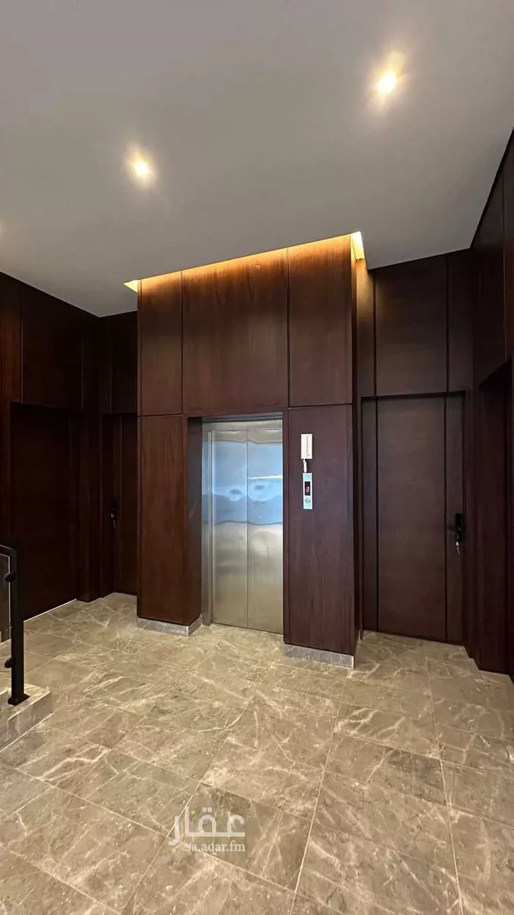 شقة للبيع في شارع 8 الوصايف, حي الوصايف, مدينة أبها, منطقة عسير صورة 4