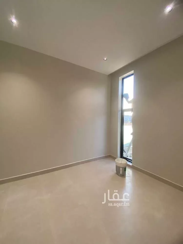 فيلا للبيع في شارع طريق عائشة رضي الله عنها , حي الرفيعة, مدينة بريدة, منطقة القصيم