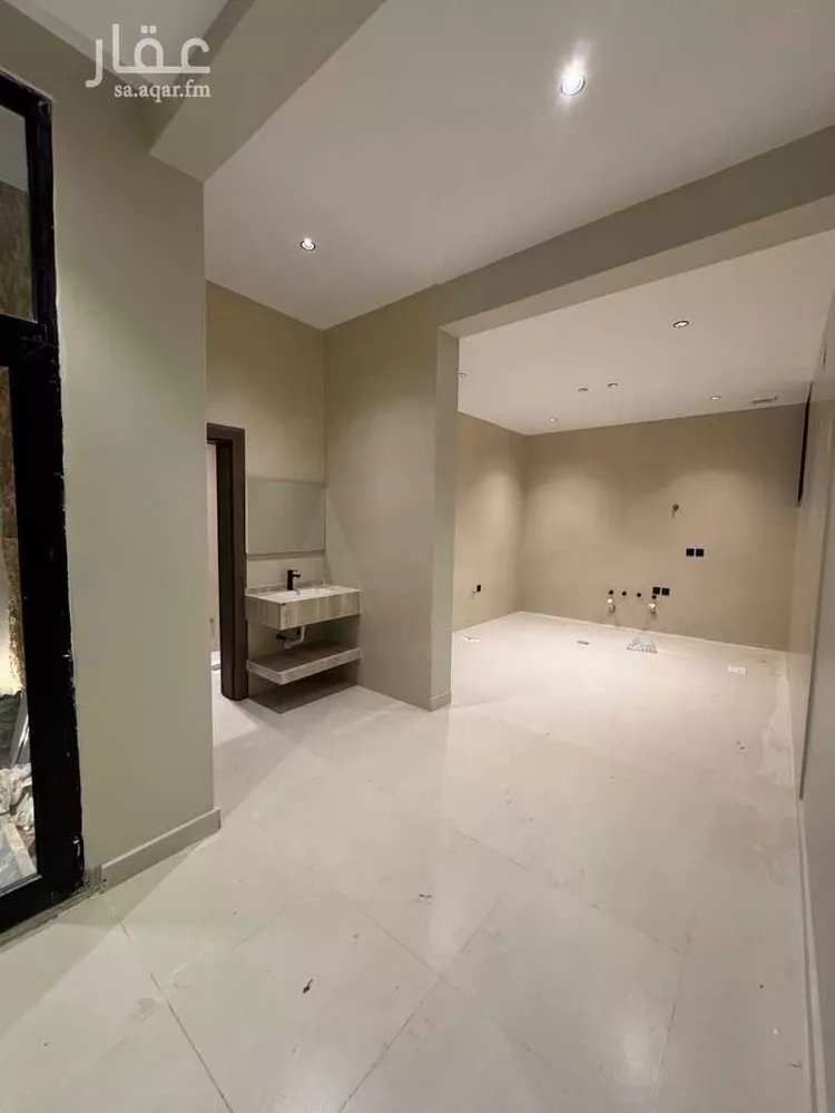 فيلا للبيع في شارع حويلان 17, حي حويلان, مدينة بريدة, منطقة القصيم صورة 4