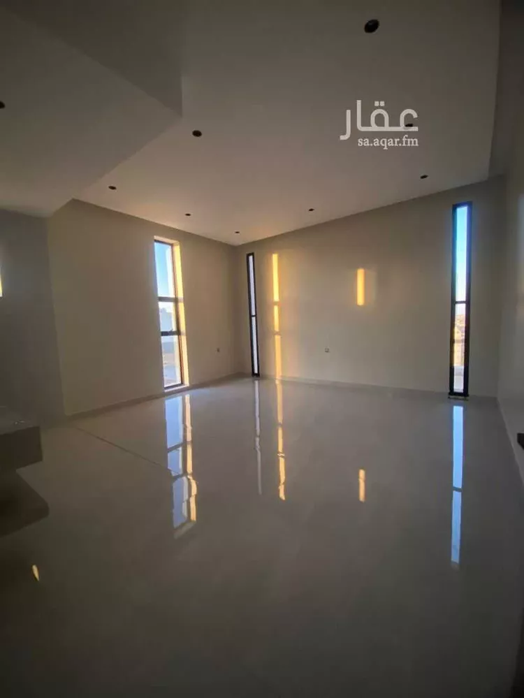 فيلا للبيع في شارع واسط 22, حي واسط, مدينة بريدة, منطقة القصيم 8