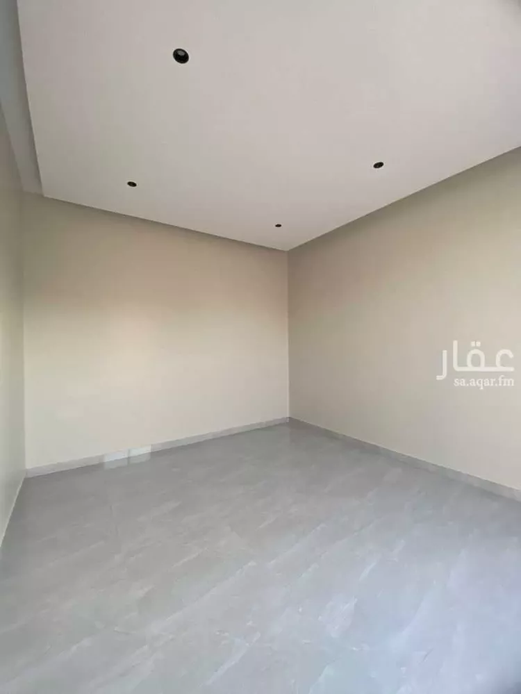 فيلا للبيع في شارع واسط 22, حي واسط, مدينة بريدة, منطقة القصيم 15