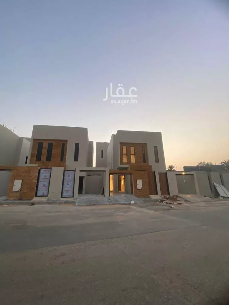 Floor for Sale in Buraydah An Naq Al Gharbiyyah