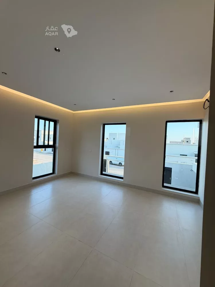 Villa for Sale in Al Bukayriyah Al Mohamadiah Subdivision 15