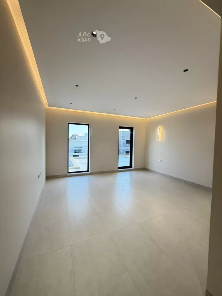Villa for Sale in Al Bukayriyah Al Mohamadiah Subdivision 10