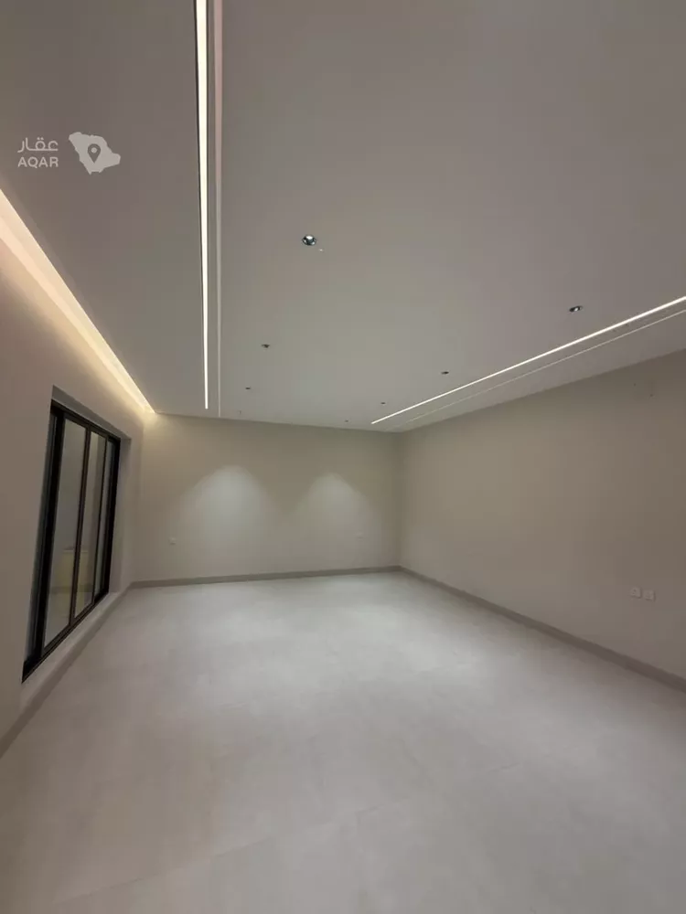 Villa for Sale in Al Bukayriyah Al Mohamadiah Subdivision 24