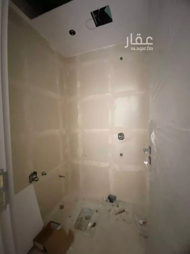 دور للبيع في شارع السلام , حي القويع, مدينة بريده, منطقة القصيم صورة 4