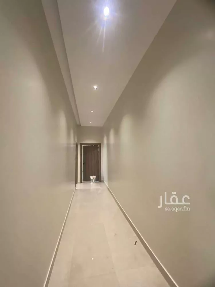 فيلا للبيع في شارع طريق عائشة رضي الله عنها , حي الرفيعة, مدينة بريدة, منطقة القصيم صورة 5