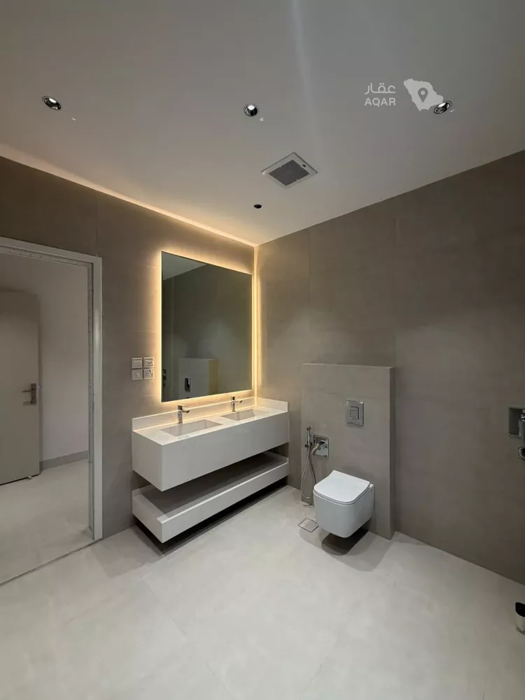 Villa for Sale in Al Bukayriyah Al Mohamadiah Subdivision 16