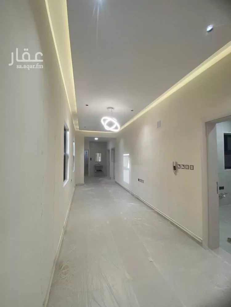 دور للبيع في شارع خير الدين الرملي, حي البساتين الشرقي, مدينة بريده, منطقة القصيم صورة 5