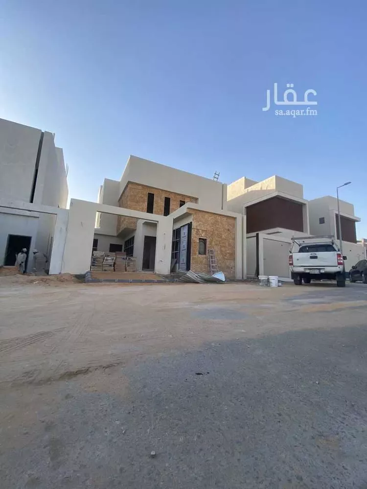 أرض للبيع في حي واسط, مدينة بريده, منطقة القصيم صورة 2