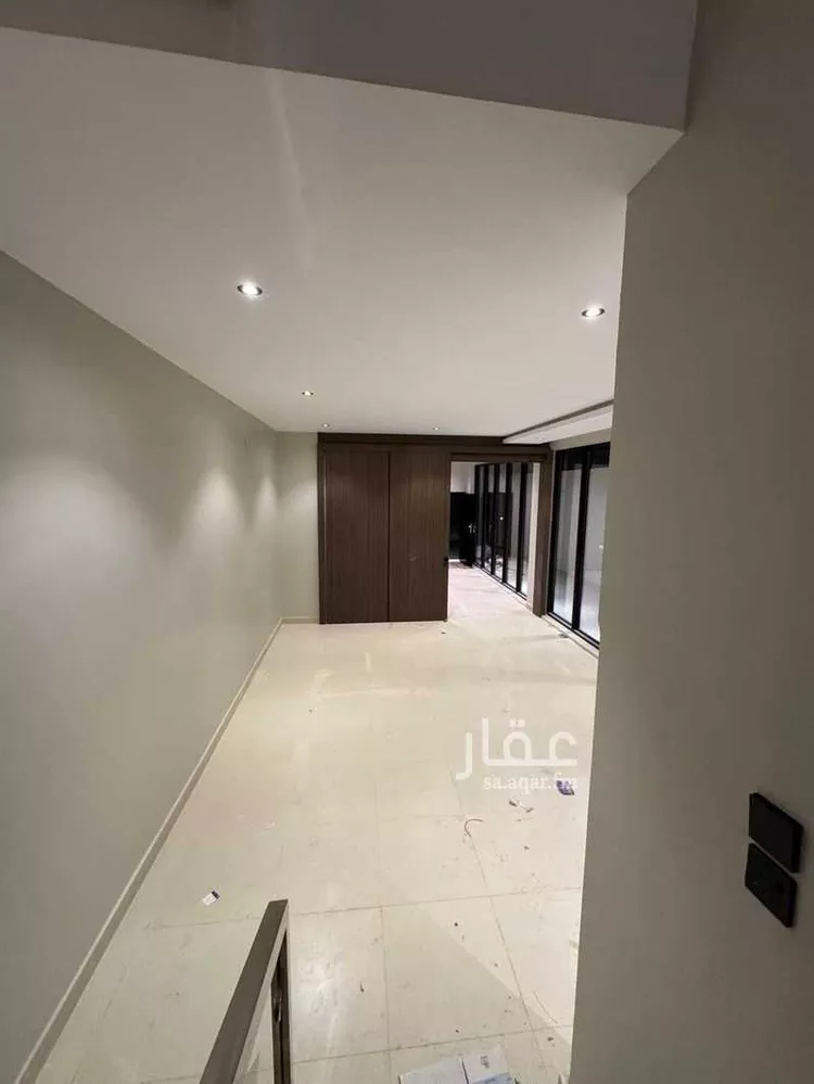 فيلا للبيع في شارع حويلان 17, حي حويلان, مدينة بريدة, منطقة القصيم صورة 3