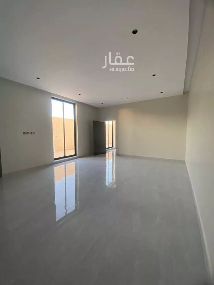 فيلا للبيع في شارع واسط 22, حي واسط, مدينة بريدة, منطقة القصيم 12