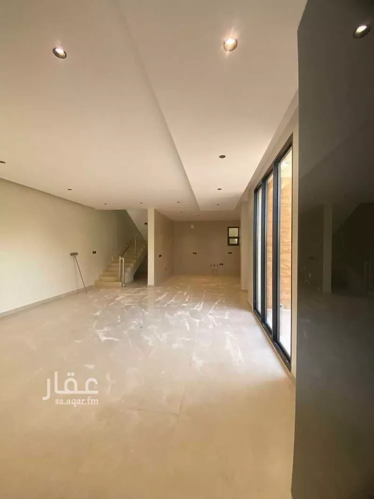 فيلا للبيع في شارع طريق عائشة رضي الله عنها , حي الرفيعة, مدينة بريدة, منطقة القصيم 11