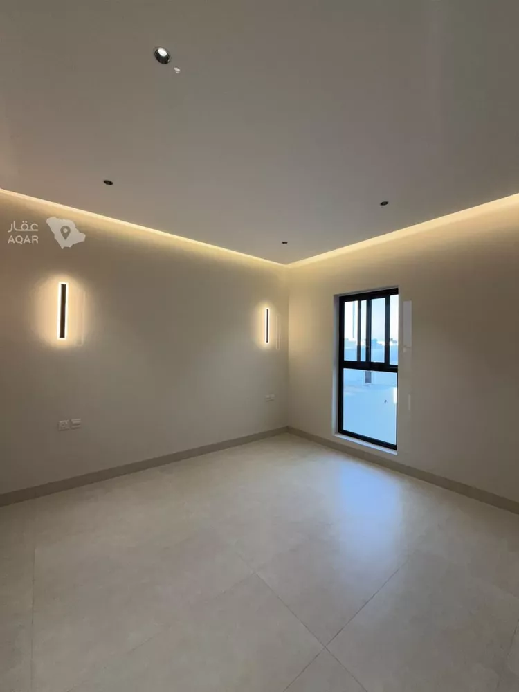 Villa for Sale in Al Bukayriyah Al Mohamadiah Subdivision 20