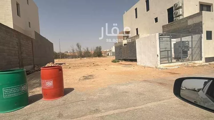 أرض للبيع في شارع حويلان 68, حي حويلان, مدينة بريده, منطقة القصيم