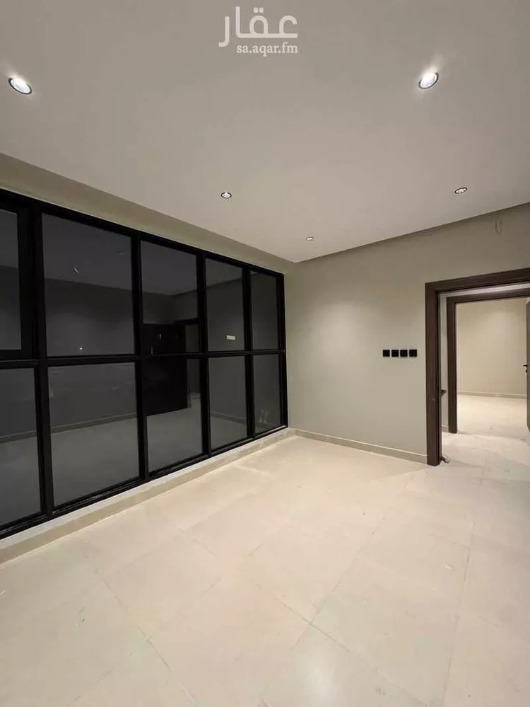 فيلا للبيع في شارع حويلان 17, حي حويلان, مدينة بريدة, منطقة القصيم صورة 2