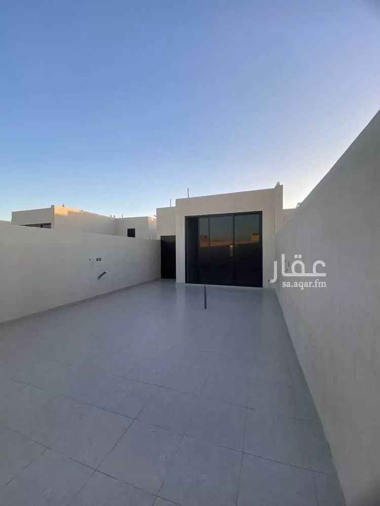 فيلا للبيع في حي واسط, مدينة بريدة, منطقة القصيم صورة 2