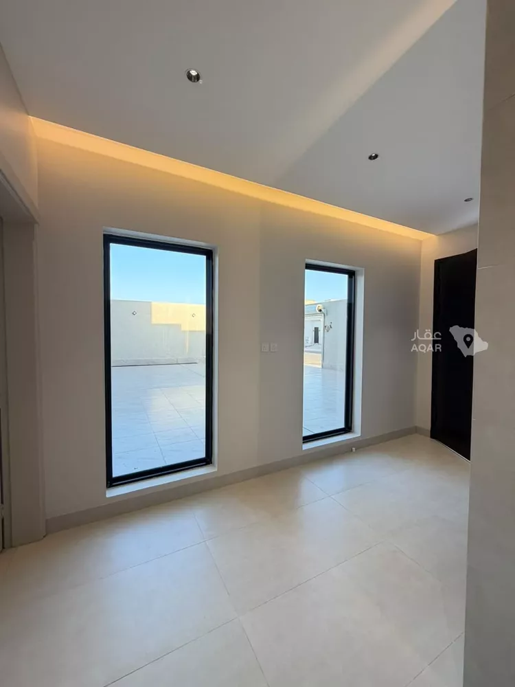 Villa for Sale in Al Bukayriyah Al Mohamadiah Subdivision 11