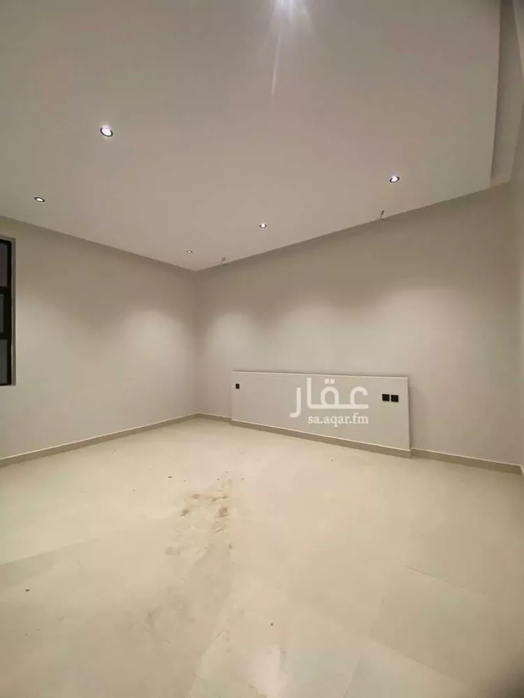 دور للبيع في شارع نور الدين الزمزمي, حي الرفيعة, مدينة بريده, منطقة القصيم صورة 5