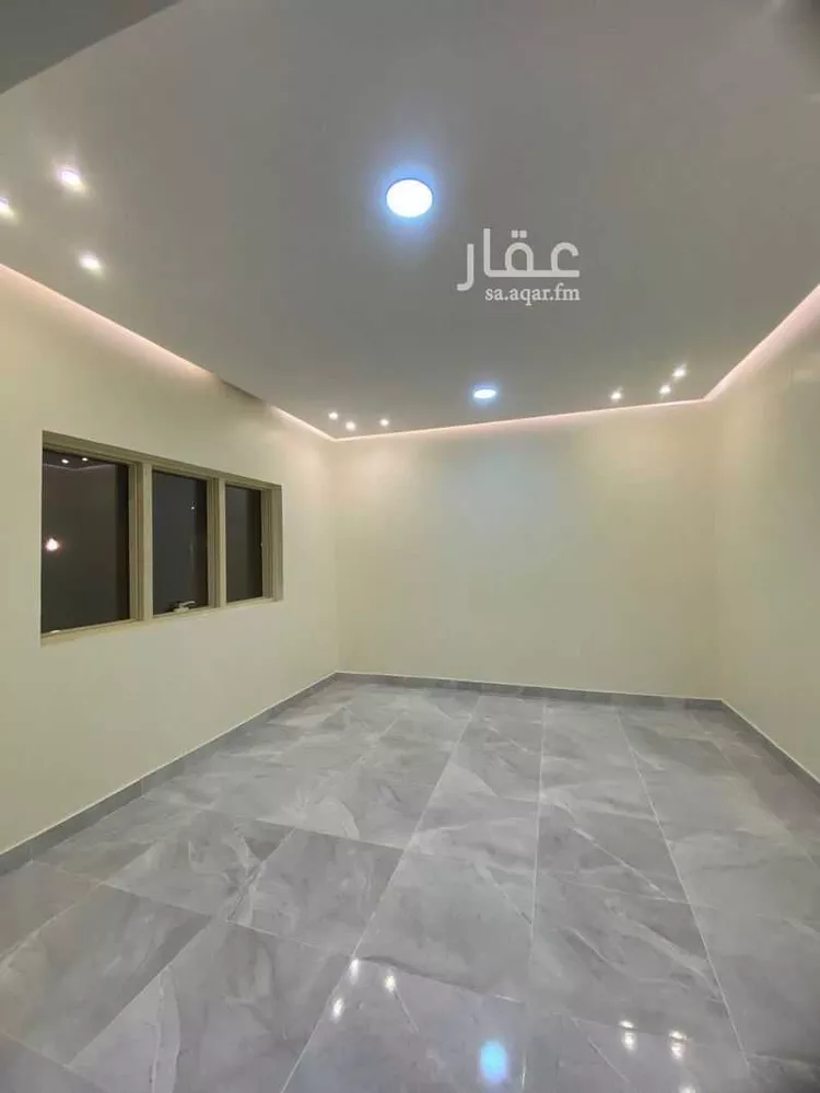فيلا للبيع في شارع الدائري الداخلي, مدينة الغماس, منطقة القصيم